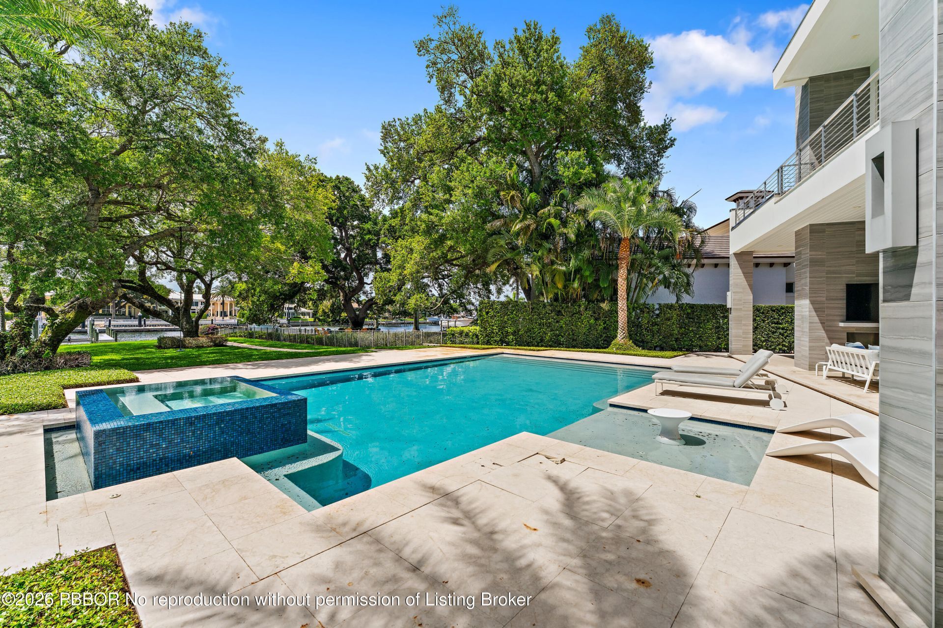 2162 Radnor Road, North Palm Beach, FL 33408 Photo