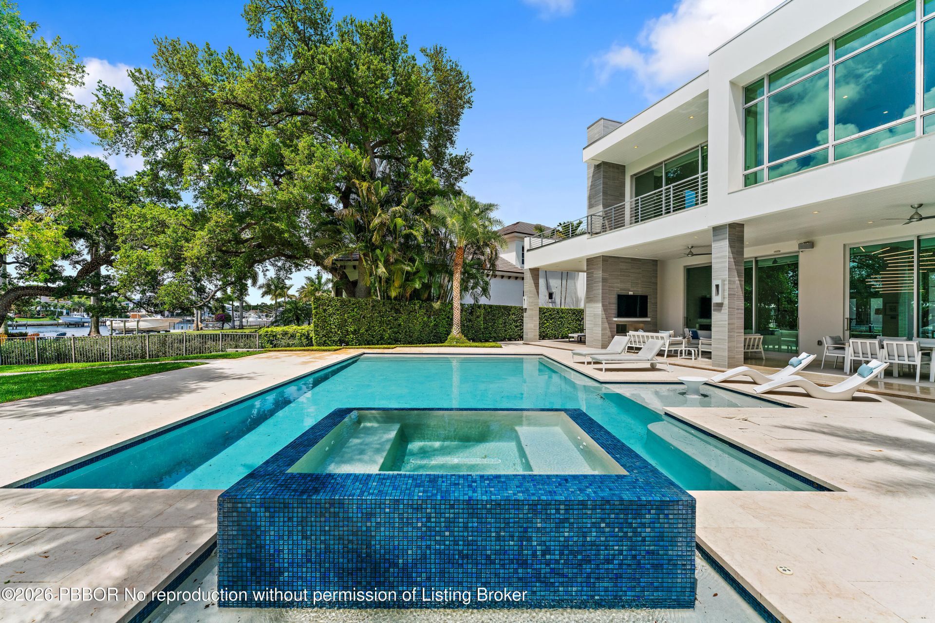 2162 Radnor Road, North Palm Beach, FL 33408 Photo