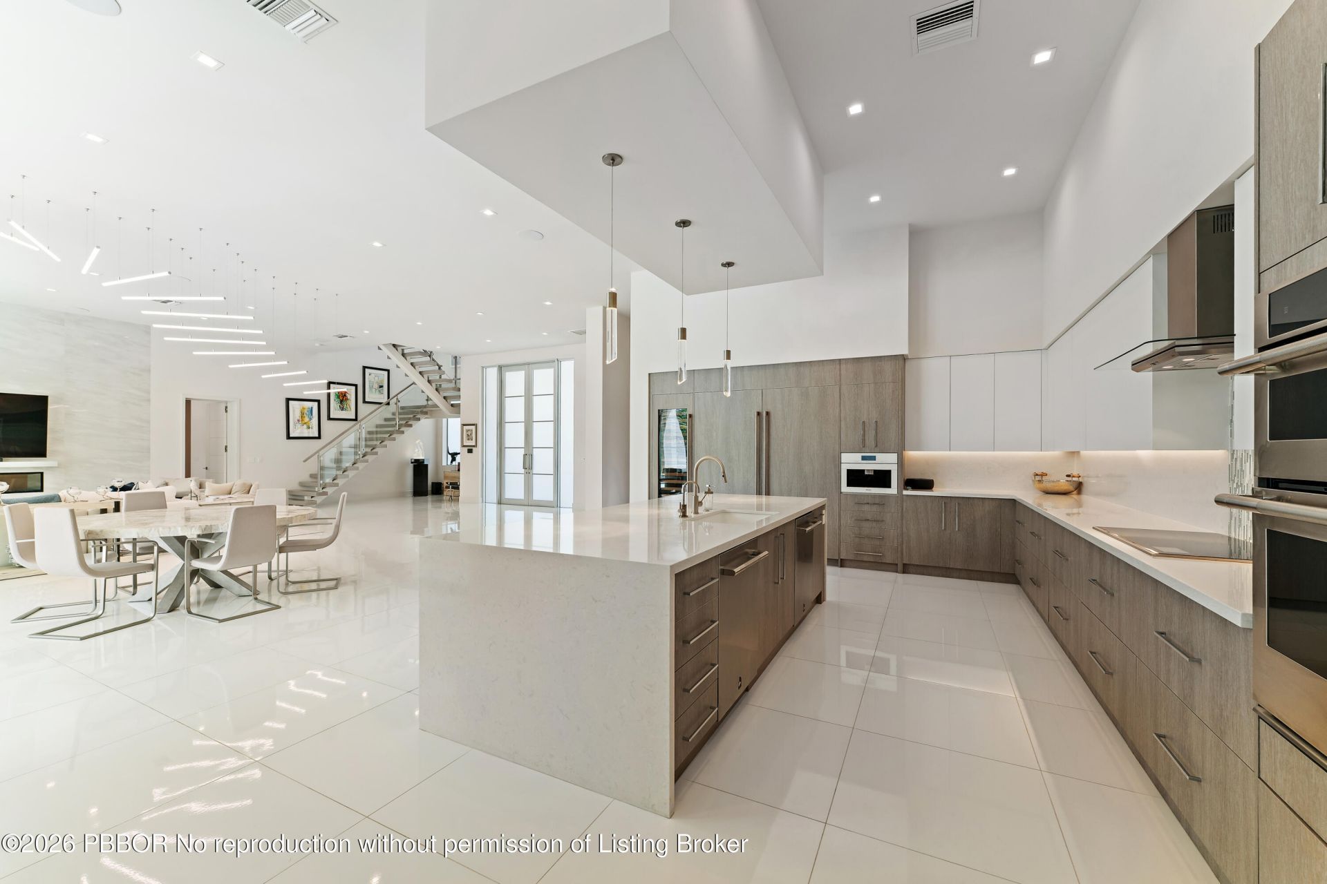 2162 Radnor Road, North Palm Beach, FL 33408 Photo