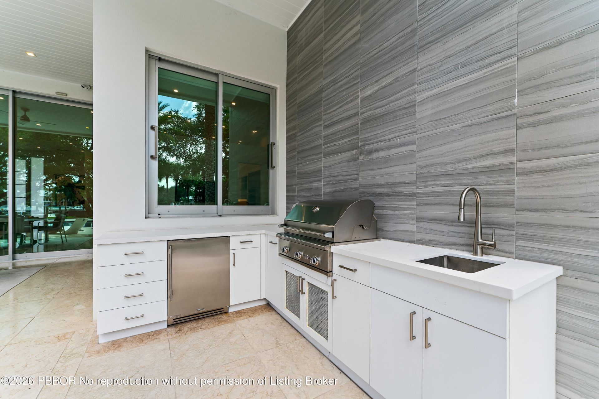 2162 Radnor Road, North Palm Beach, FL 33408 Photo