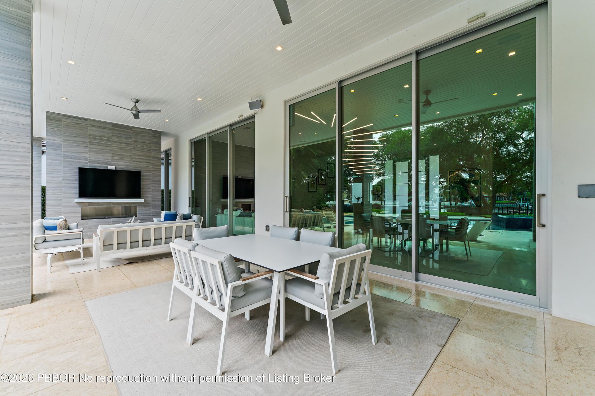 2162 Radnor Road, North Palm Beach, FL 33408 Photo