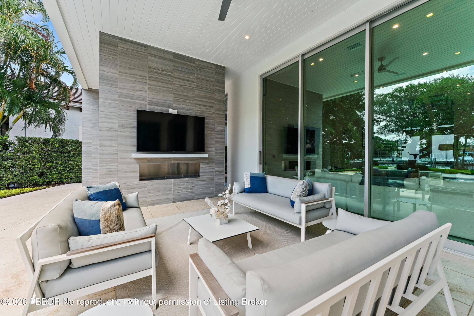 2162 Radnor Road, North Palm Beach, FL 33408 Photo