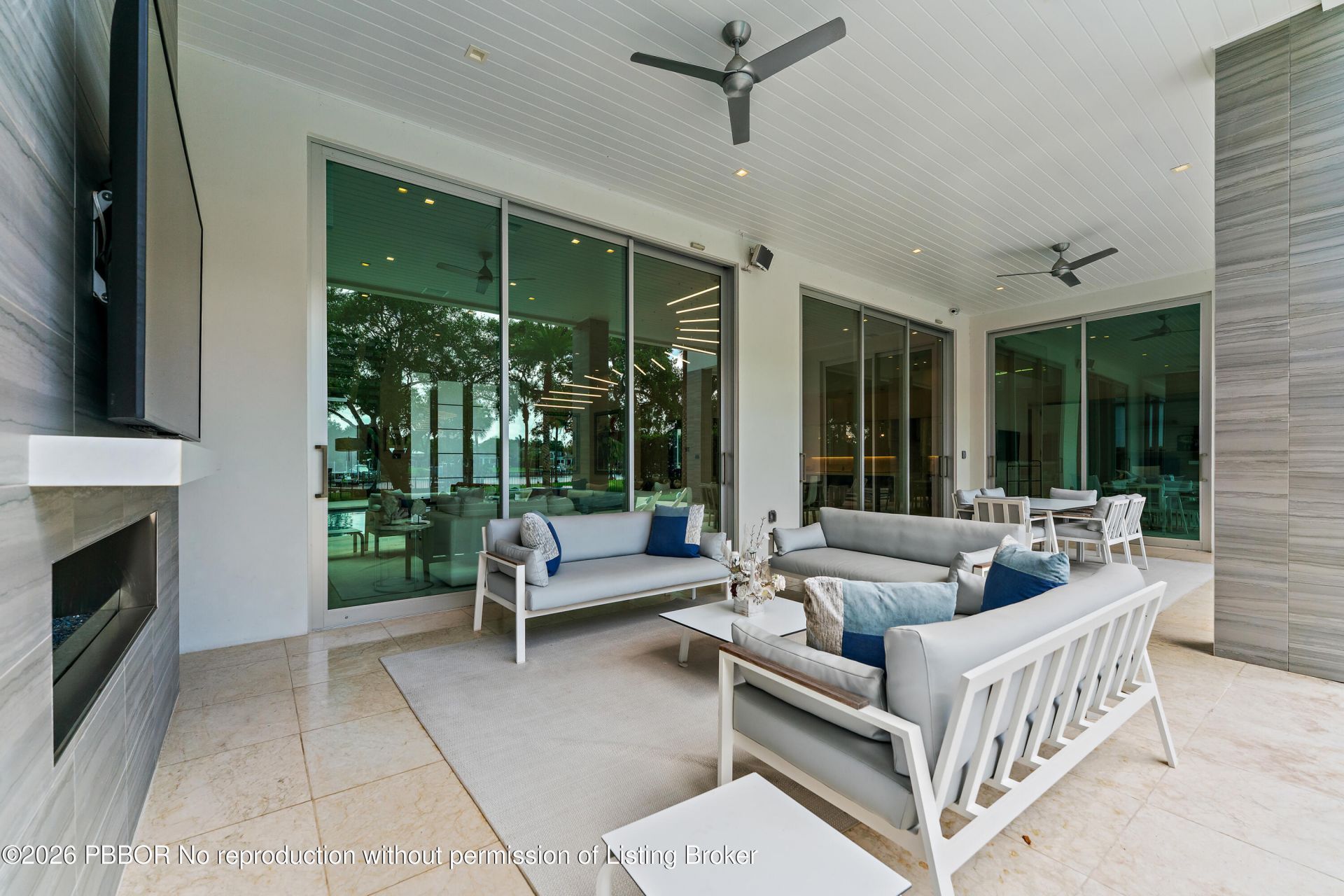 2162 Radnor Road, North Palm Beach, FL 33408 Photo