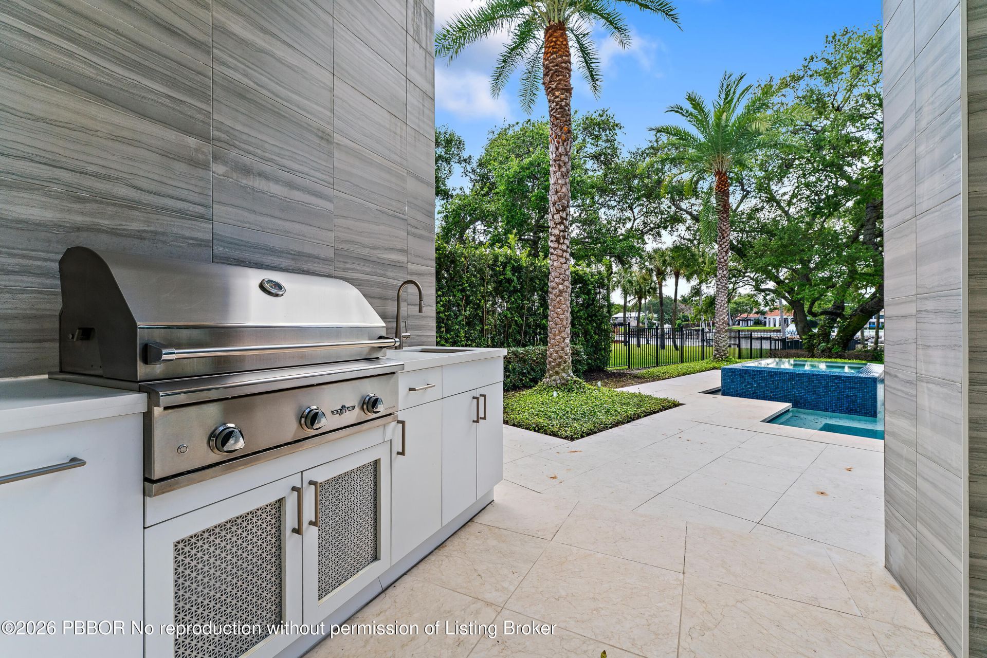 2162 Radnor Road, North Palm Beach, FL 33408 Photo