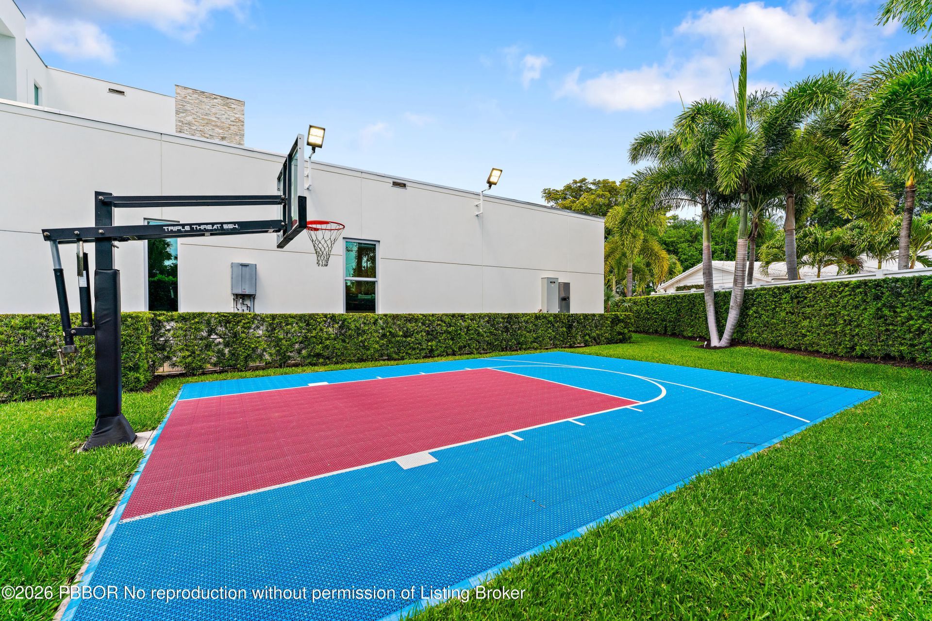 2162 Radnor Road, North Palm Beach, FL 33408 Photo