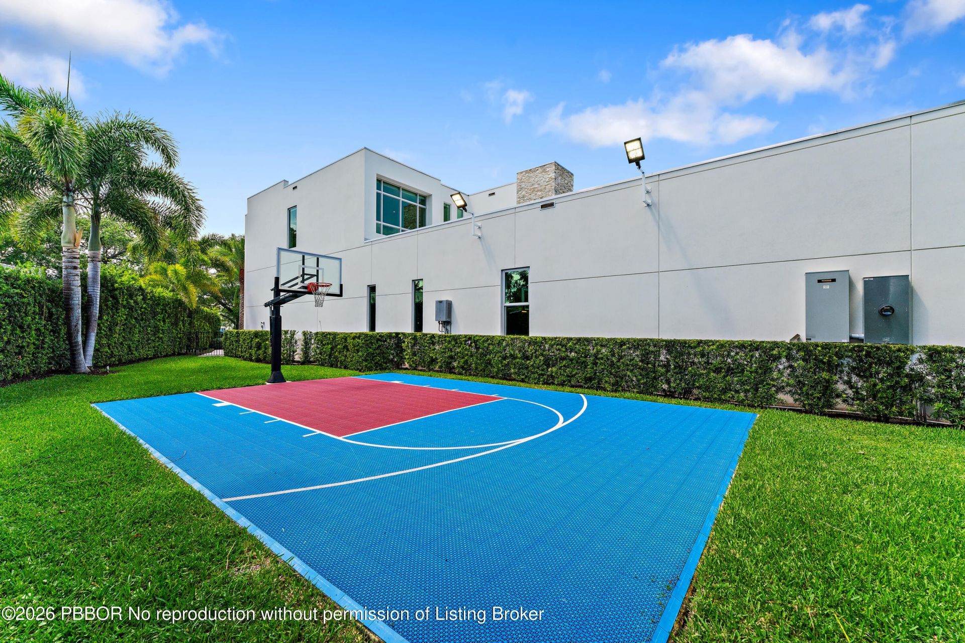 2162 Radnor Road, North Palm Beach, FL 33408 Photo