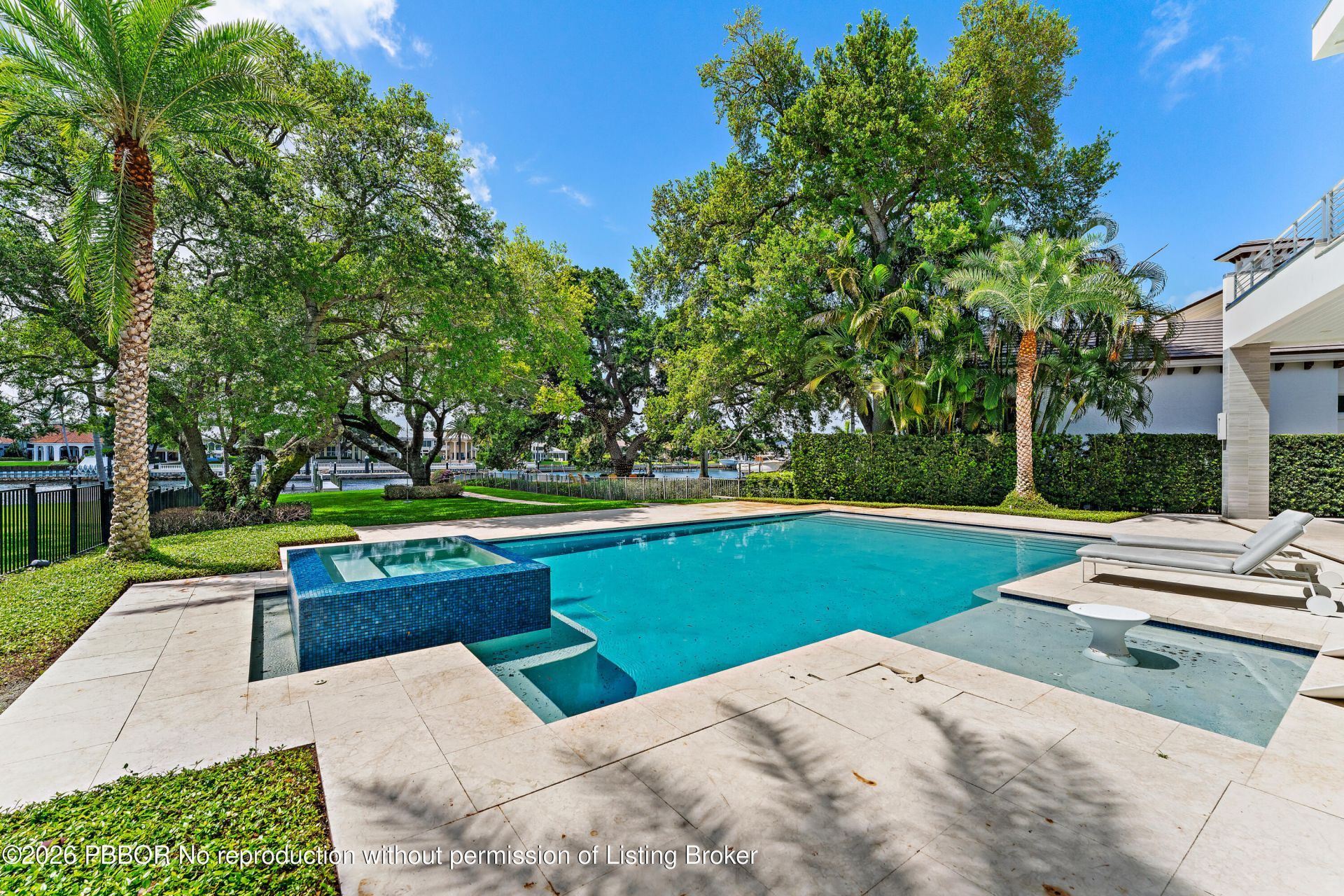 2162 Radnor Road, North Palm Beach, FL 33408 Photo