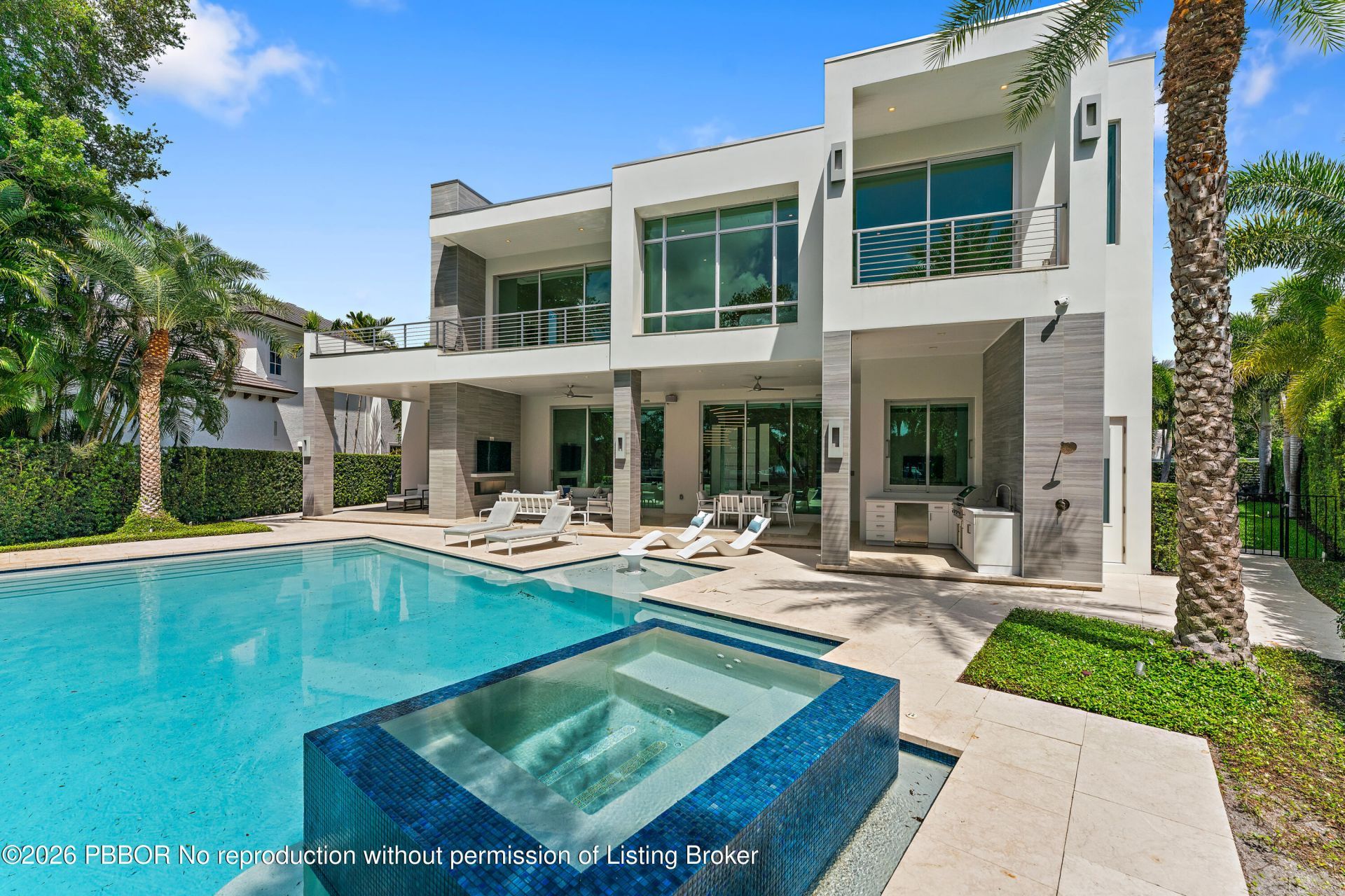 2162 Radnor Road, North Palm Beach, FL 33408 Photo