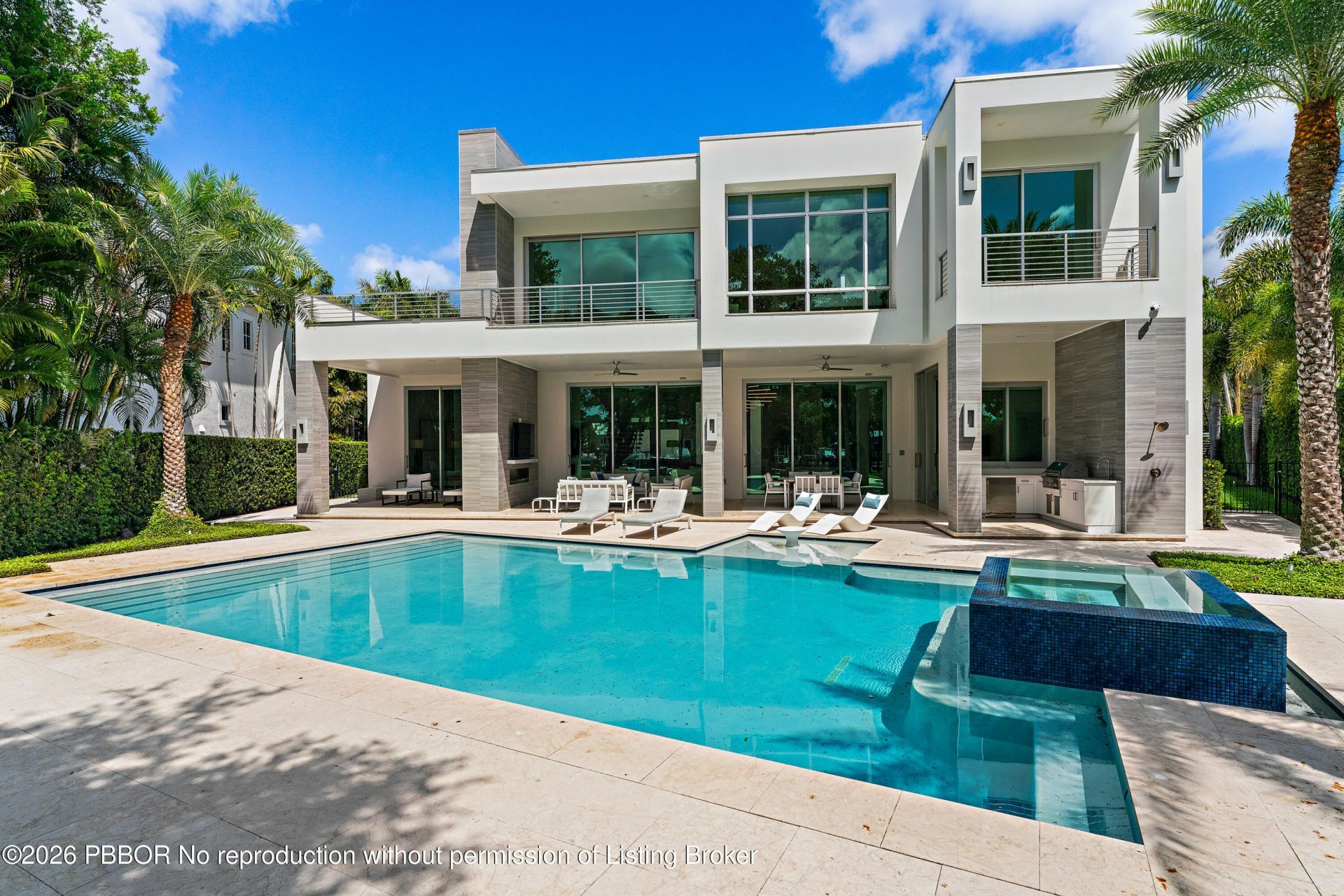 2162 Radnor Road, North Palm Beach, FL 33408 Photo