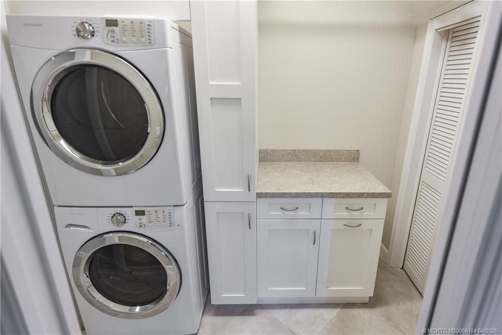 4194 SW Gleneagle Circle, Palm City, FL 34990 Photo