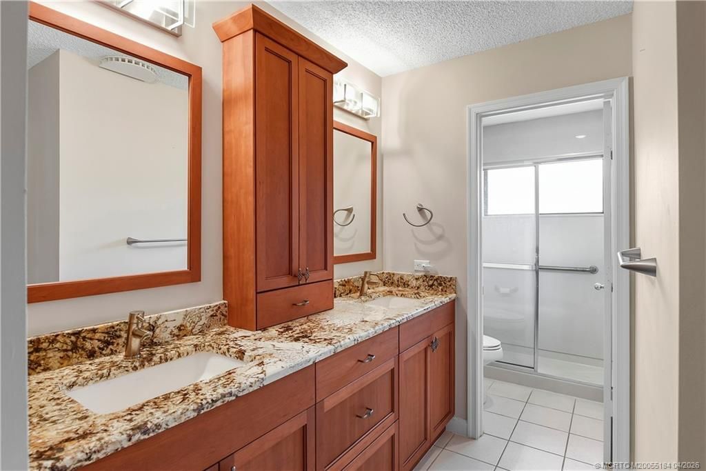 4194 SW Gleneagle Circle, Palm City, FL 34990 Photo