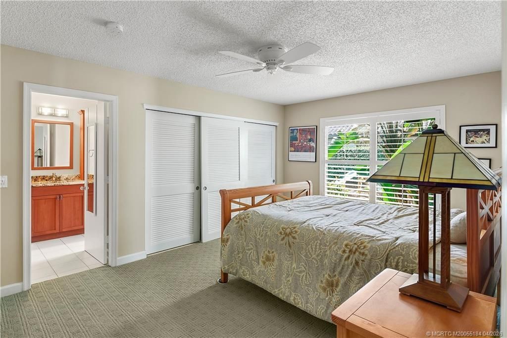 4194 SW Gleneagle Circle, Palm City, FL 34990 Photo