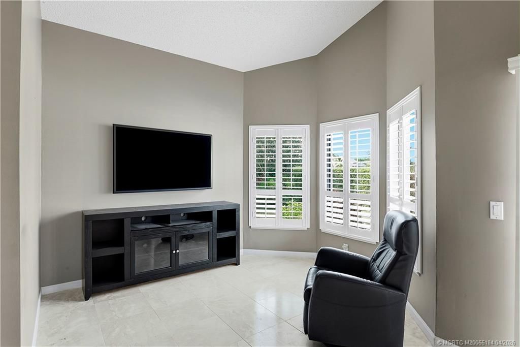 4194 SW Gleneagle Circle, Palm City, FL 34990 Photo