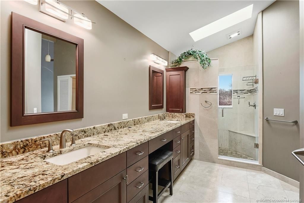 4194 SW Gleneagle Circle, Palm City, FL 34990 Photo