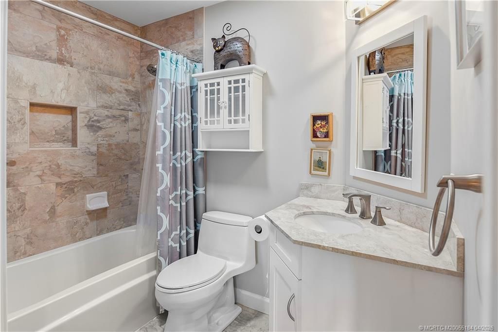 4194 SW Gleneagle Circle, Palm City, FL 34990 Photo