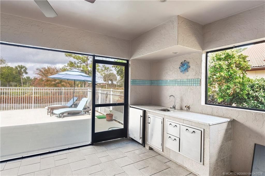 4194 SW Gleneagle Circle, Palm City, FL 34990 Photo