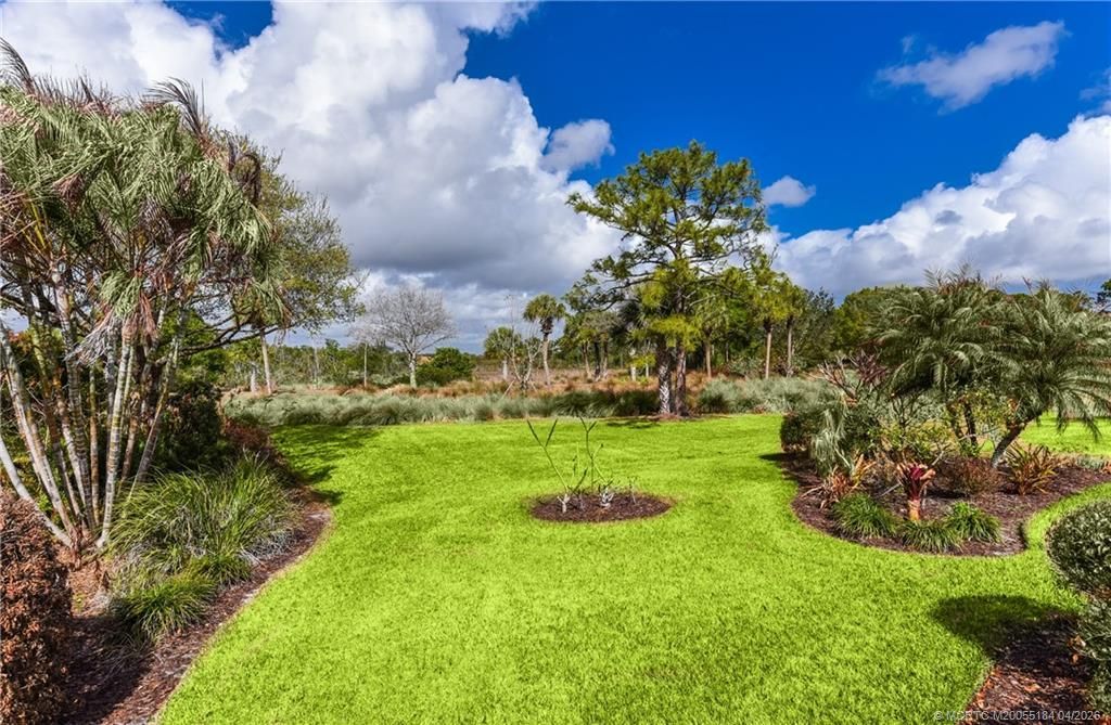 4194 SW Gleneagle Circle, Palm City, FL 34990 Photo