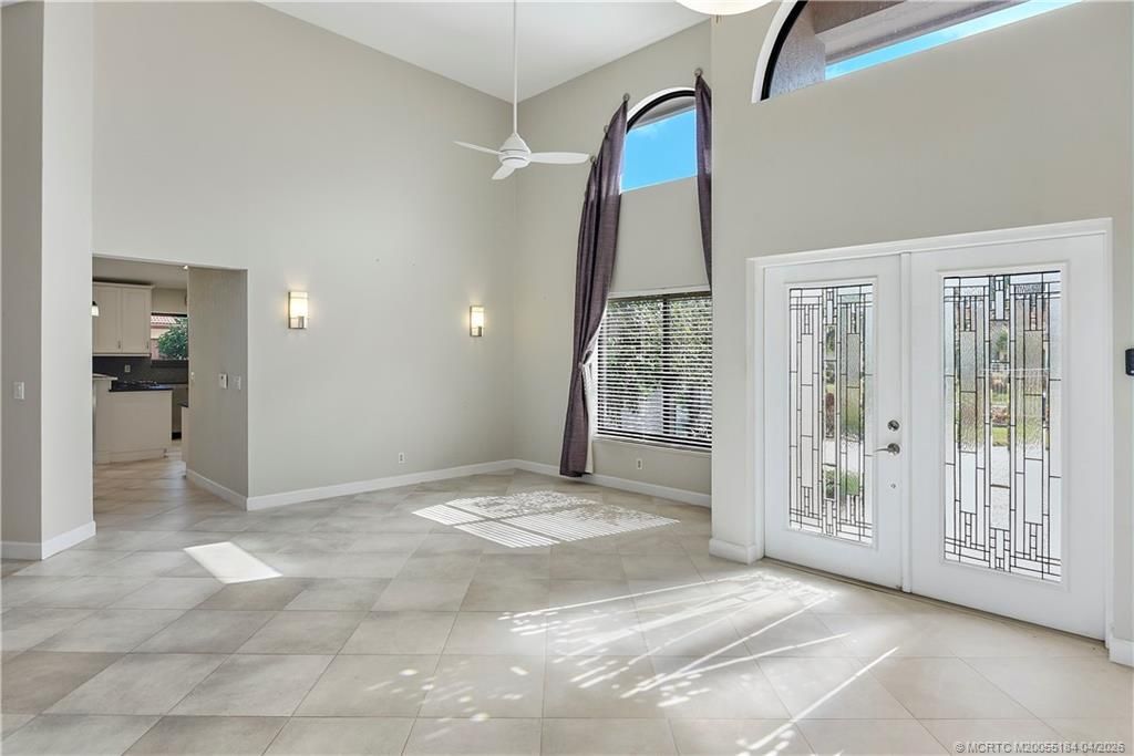 4194 SW Gleneagle Circle, Palm City, FL 34990 Photo