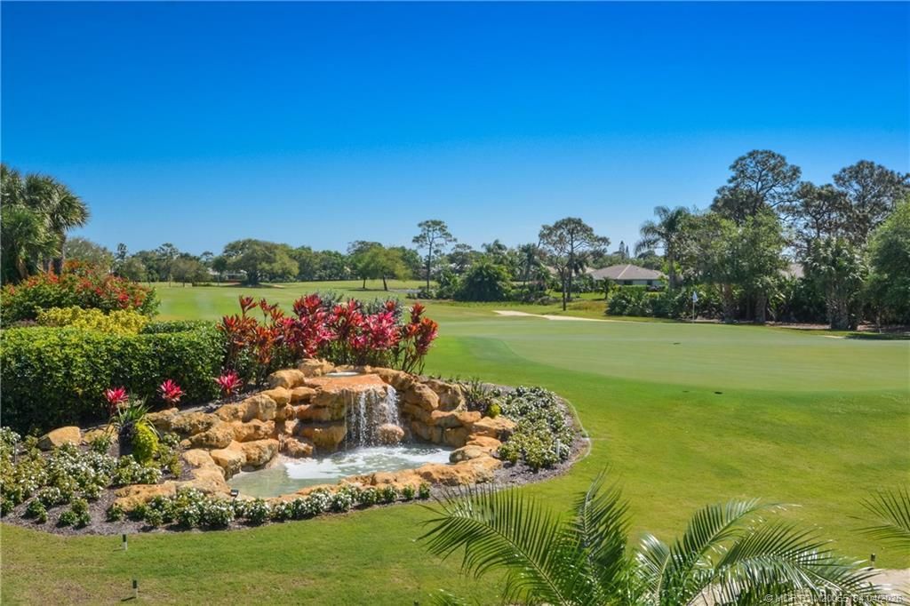 4194 SW Gleneagle Circle, Palm City, FL 34990 Photo