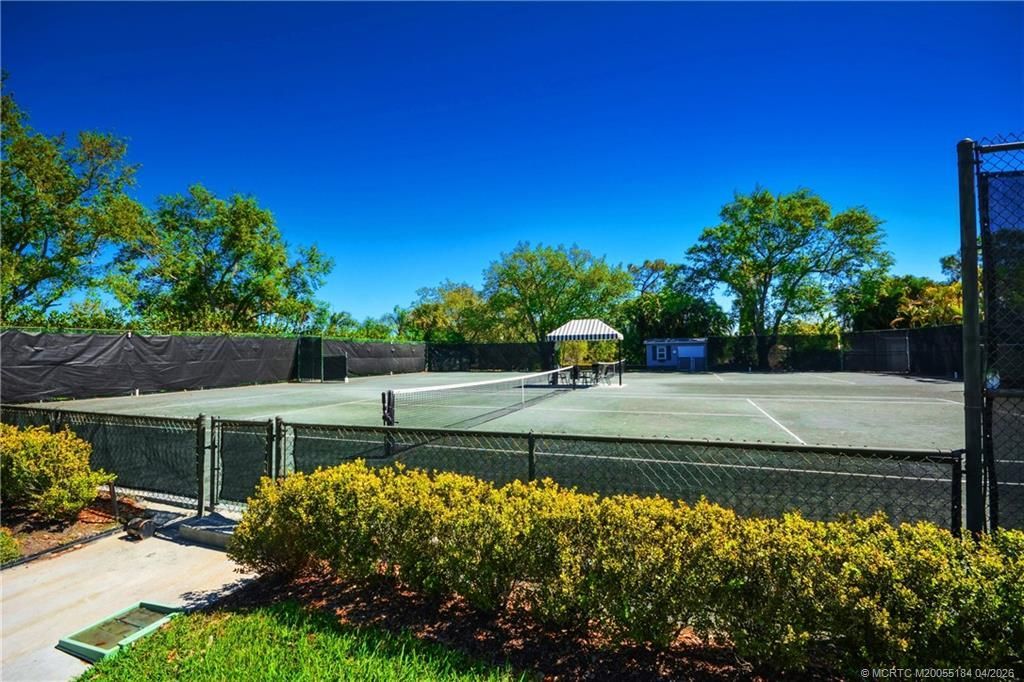 4194 SW Gleneagle Circle, Palm City, FL 34990 Photo