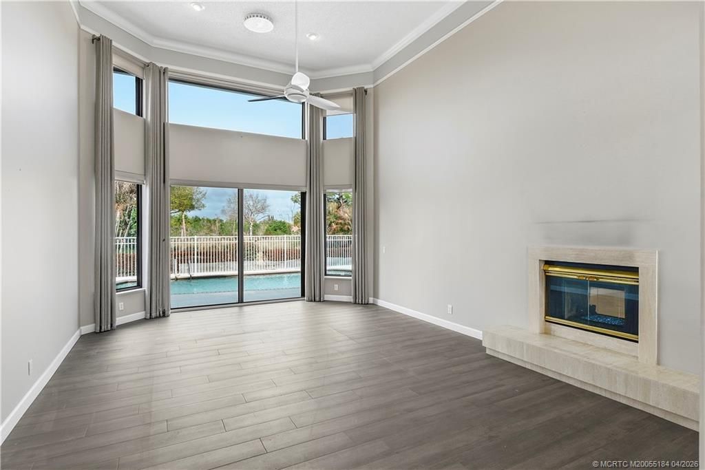 4194 SW Gleneagle Circle, Palm City, FL 34990 Photo