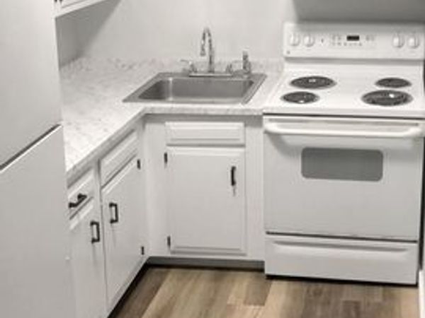 149 East Main , Unit 5, Clinton, CT 06413