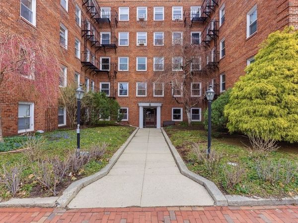 395 Broadway, Unit L3D, Cambridge, MA 02139