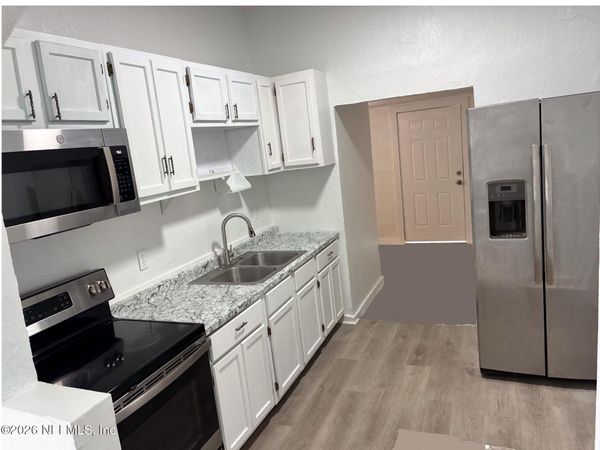 1555 W 6TH Street, Jacksonville, FL 32209