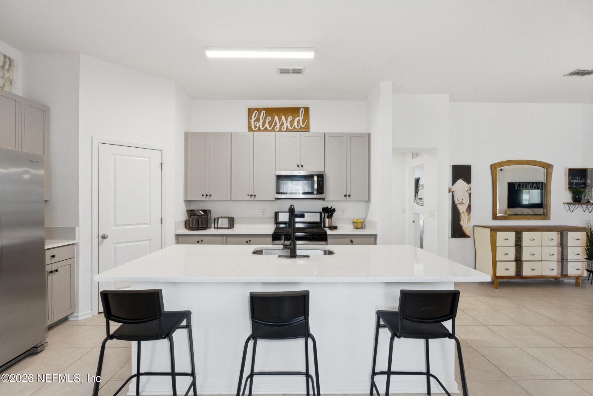 52 Newland Court, Saint Augustine, FL 32092 Photo