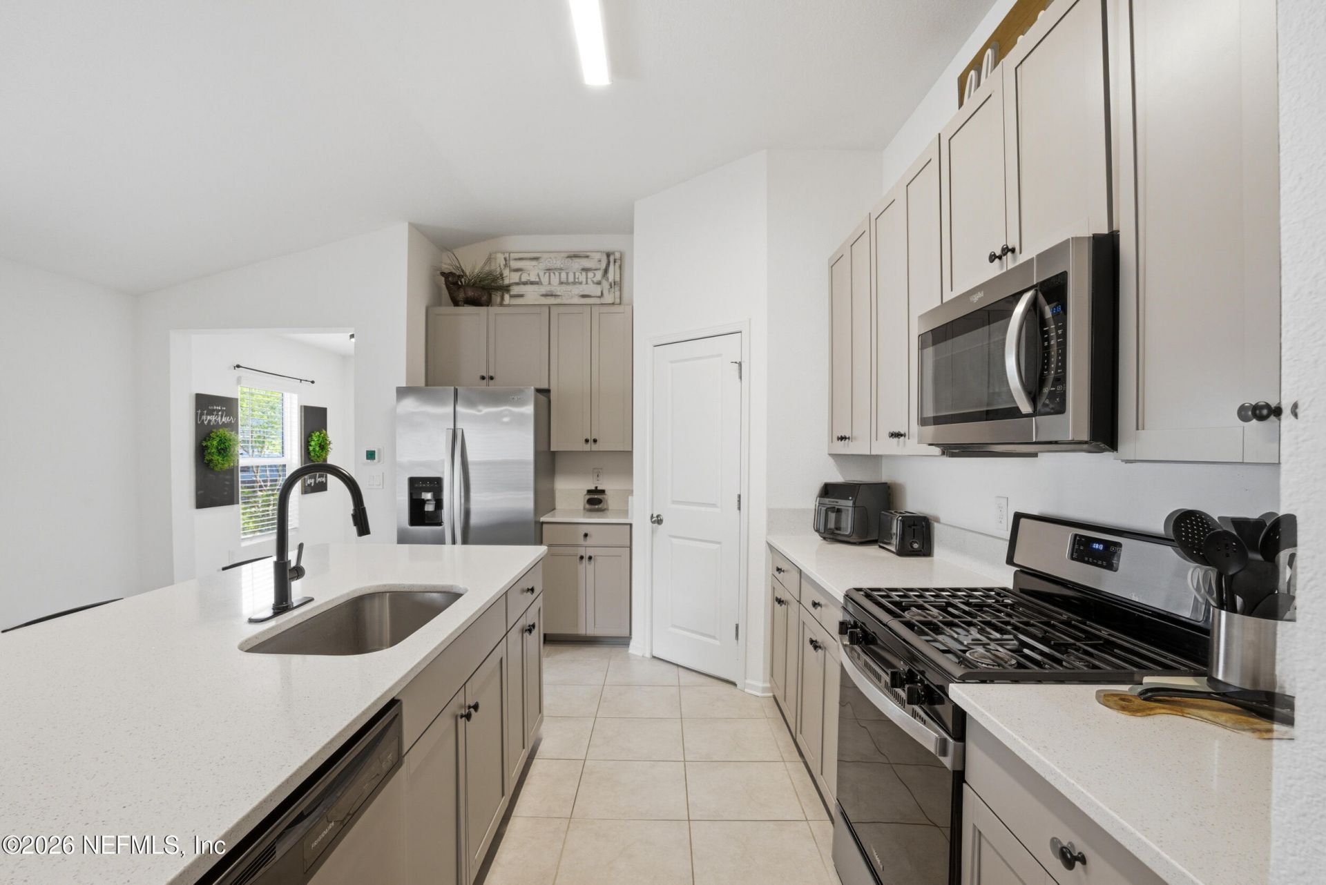 52 Newland Court, Saint Augustine, FL 32092 Photo