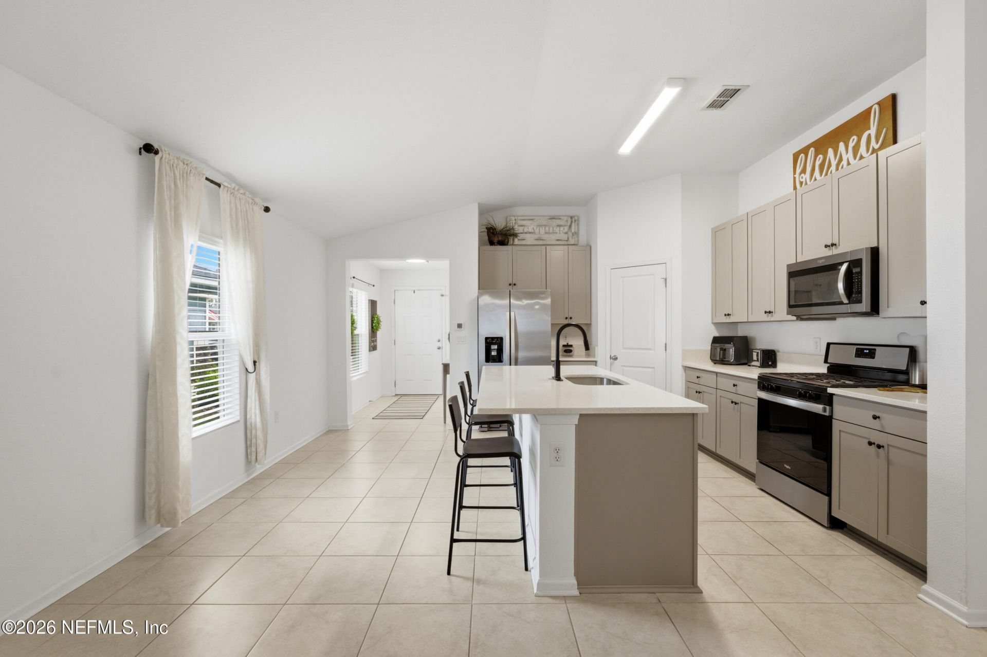 52 Newland Court, Saint Augustine, FL 32092 Photo