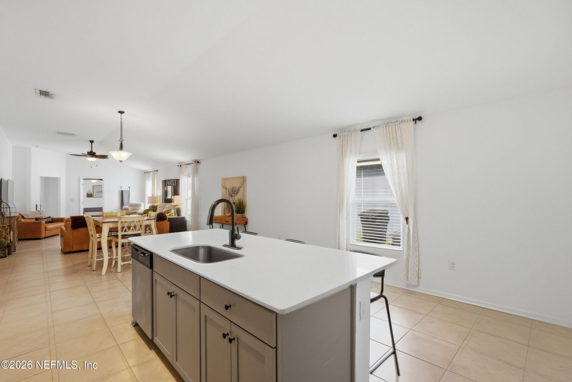 52 Newland Court, Saint Augustine, FL 32092 Photo