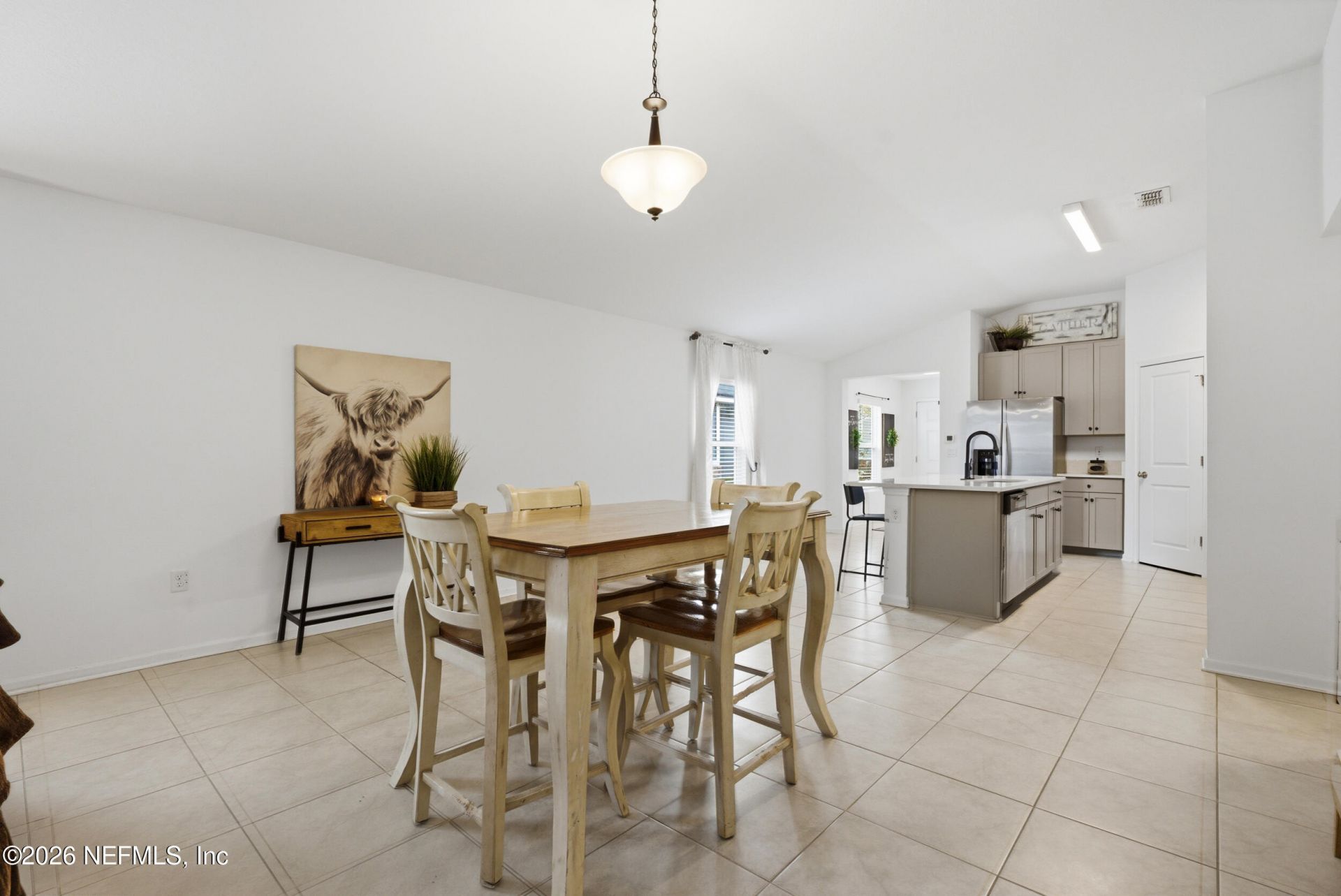 52 Newland Court, Saint Augustine, FL 32092 Photo