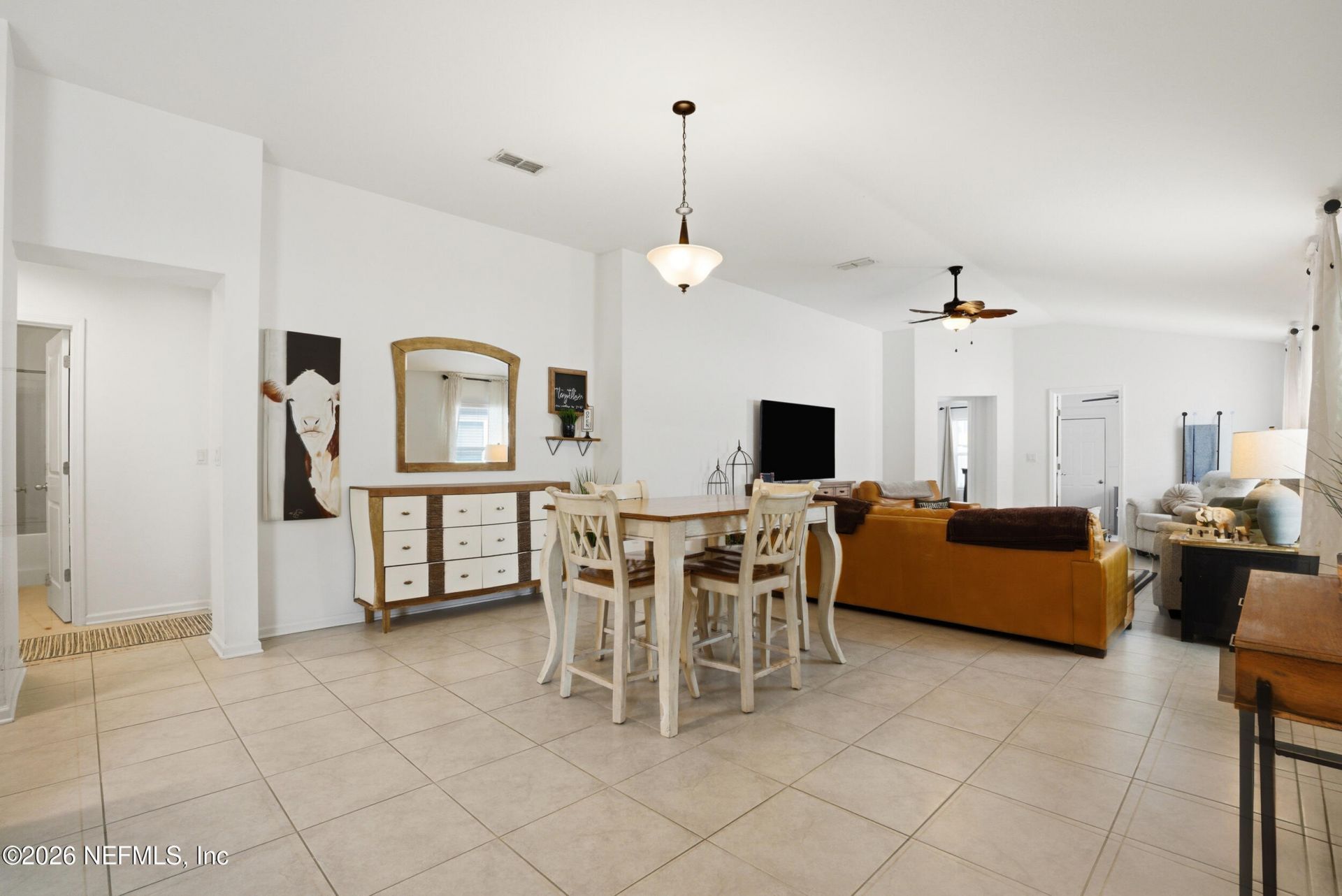 52 Newland Court, Saint Augustine, FL 32092 Photo