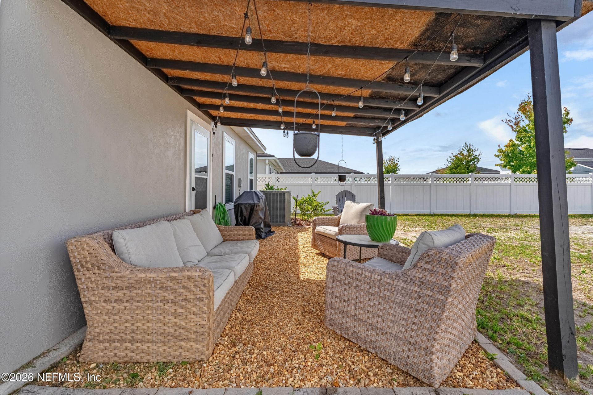 52 Newland Court, Saint Augustine, FL 32092 Photo