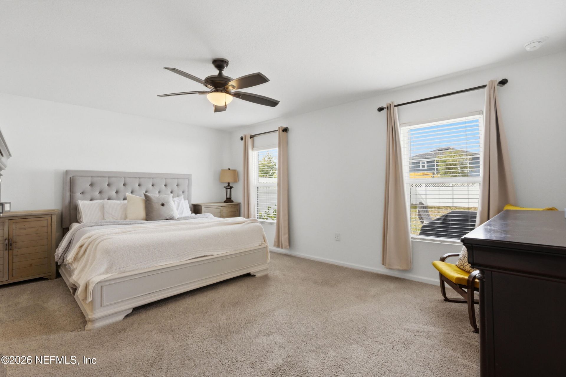 52 Newland Court, Saint Augustine, FL 32092 Photo