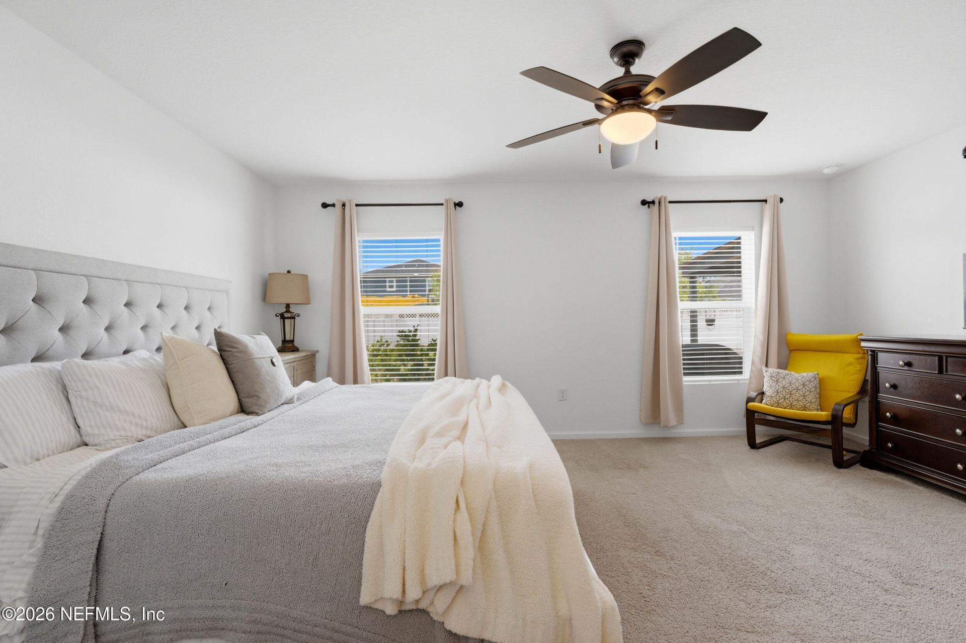 52 Newland Court, Saint Augustine, FL 32092 Photo