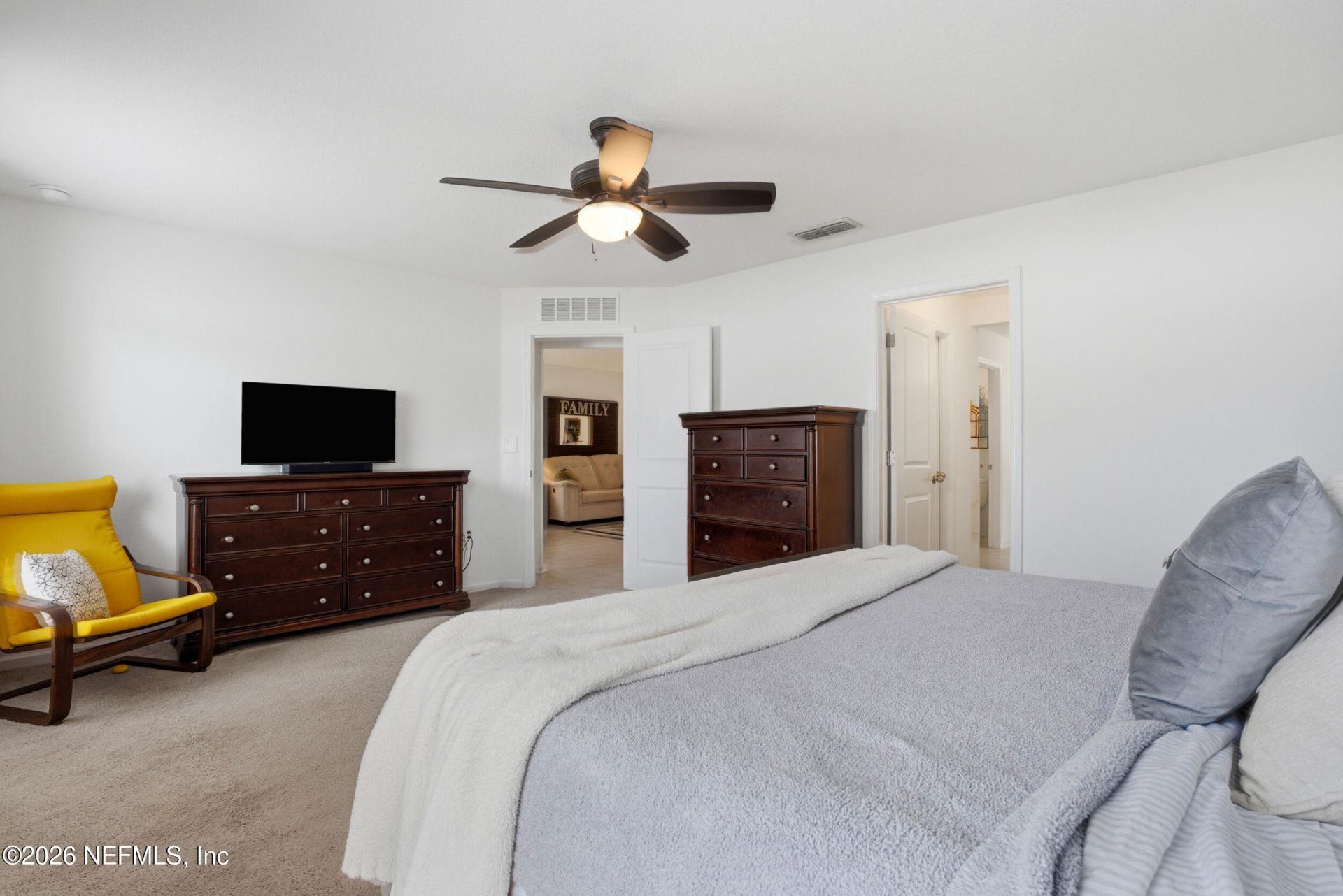 52 Newland Court, Saint Augustine, FL 32092 Photo