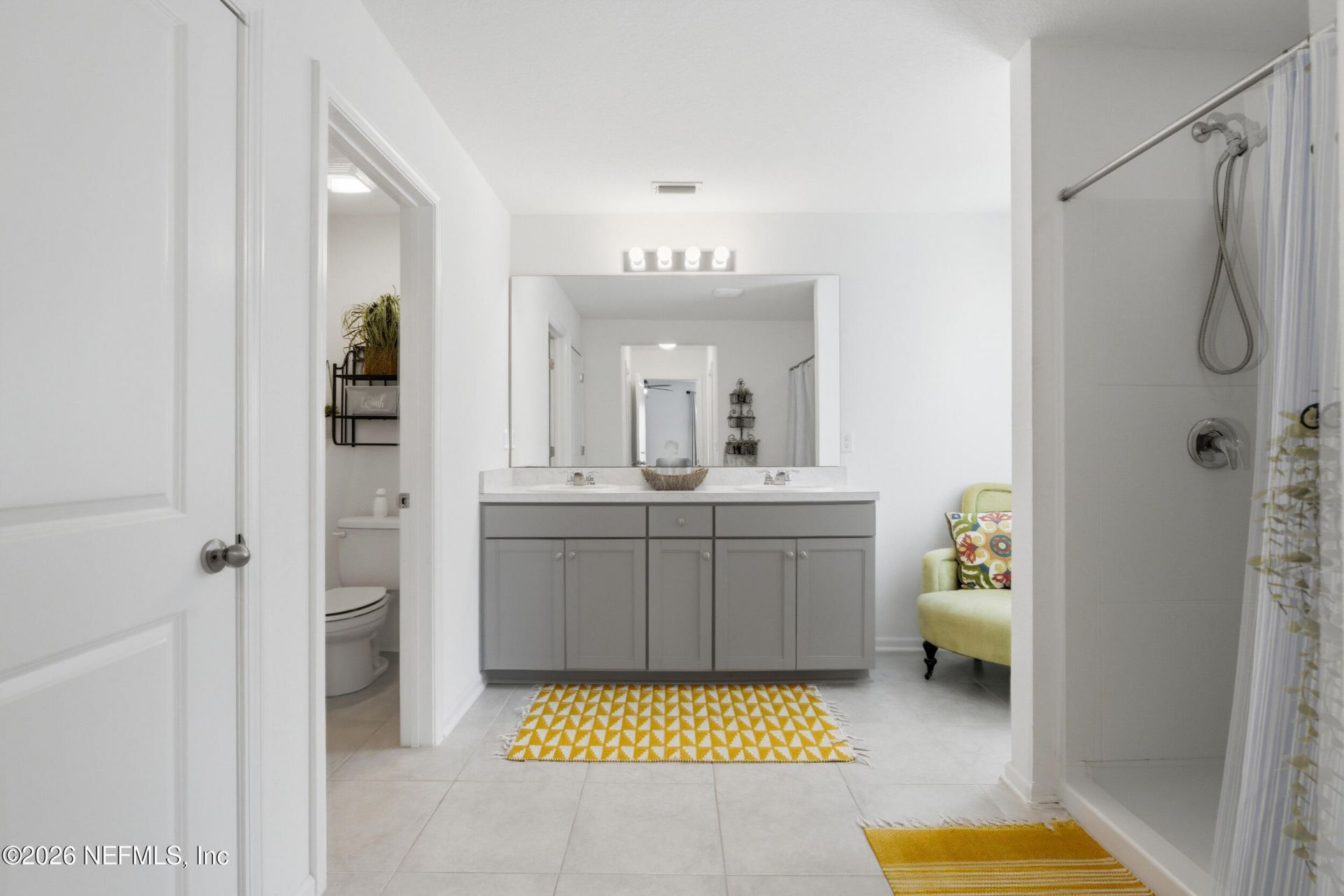 52 Newland Court, Saint Augustine, FL 32092 Photo