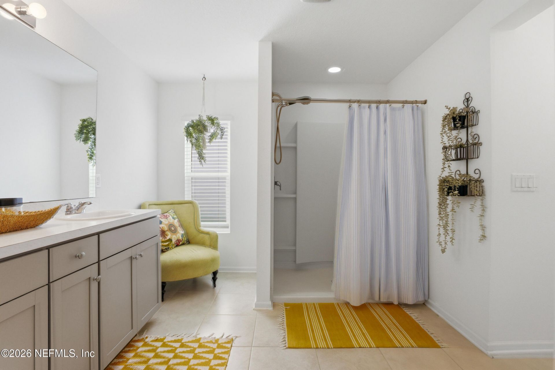 52 Newland Court, Saint Augustine, FL 32092 Photo