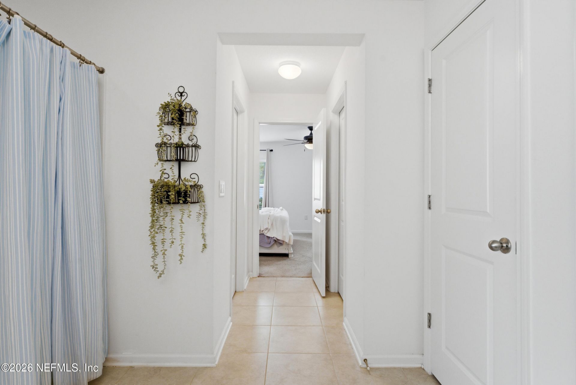 52 Newland Court, Saint Augustine, FL 32092 Photo