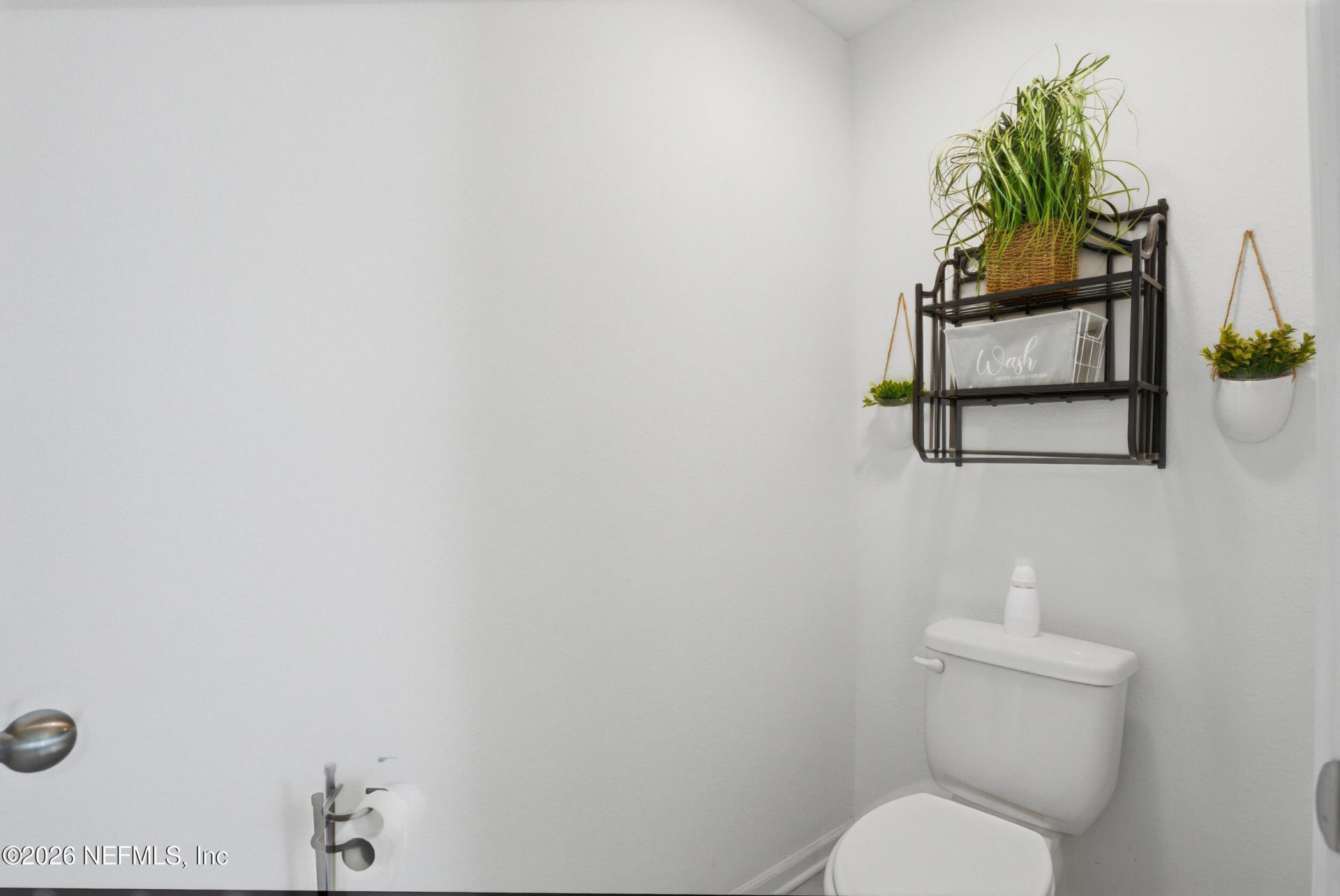 52 Newland Court, Saint Augustine, FL 32092 Photo