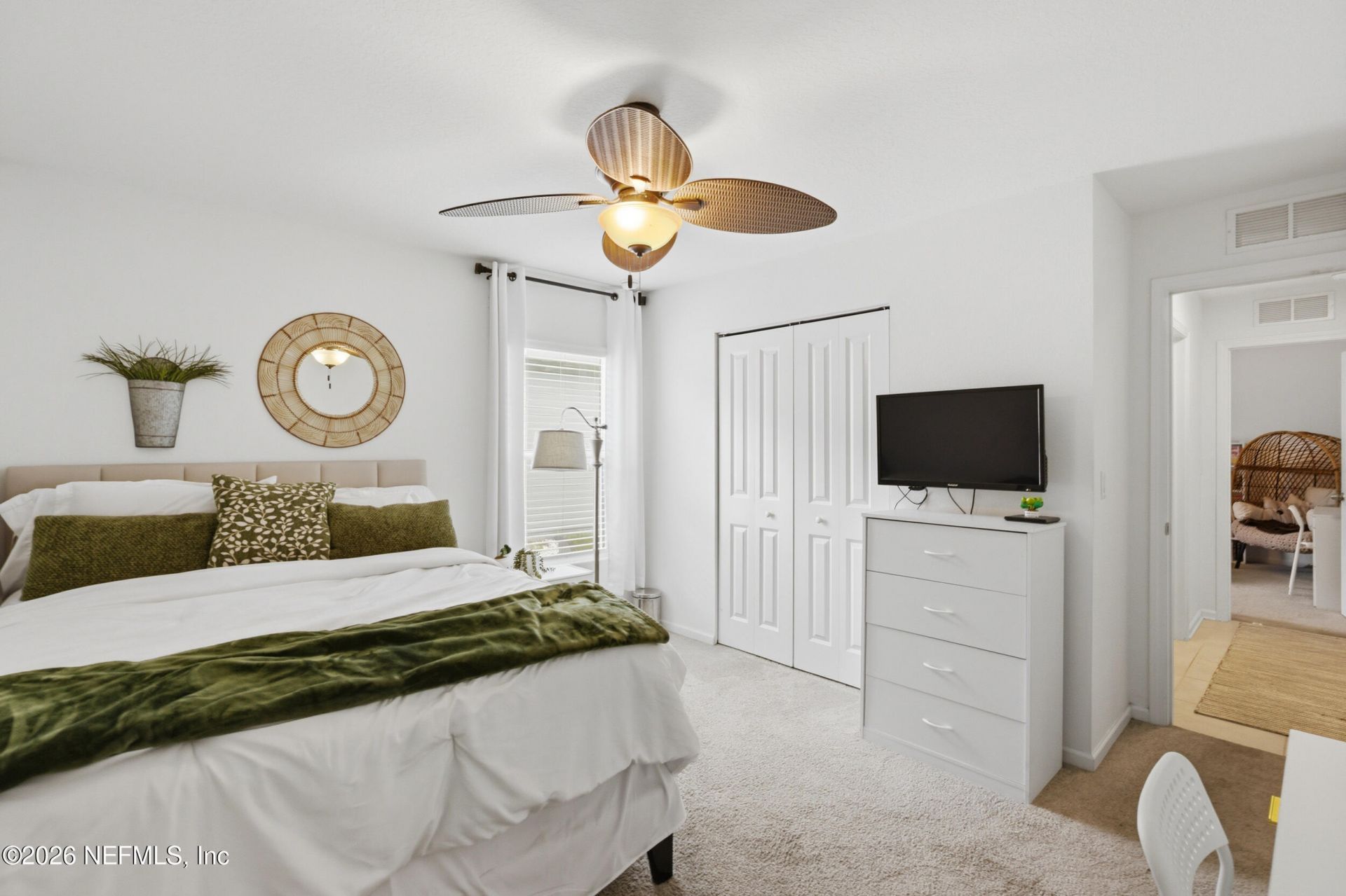 52 Newland Court, Saint Augustine, FL 32092 Photo