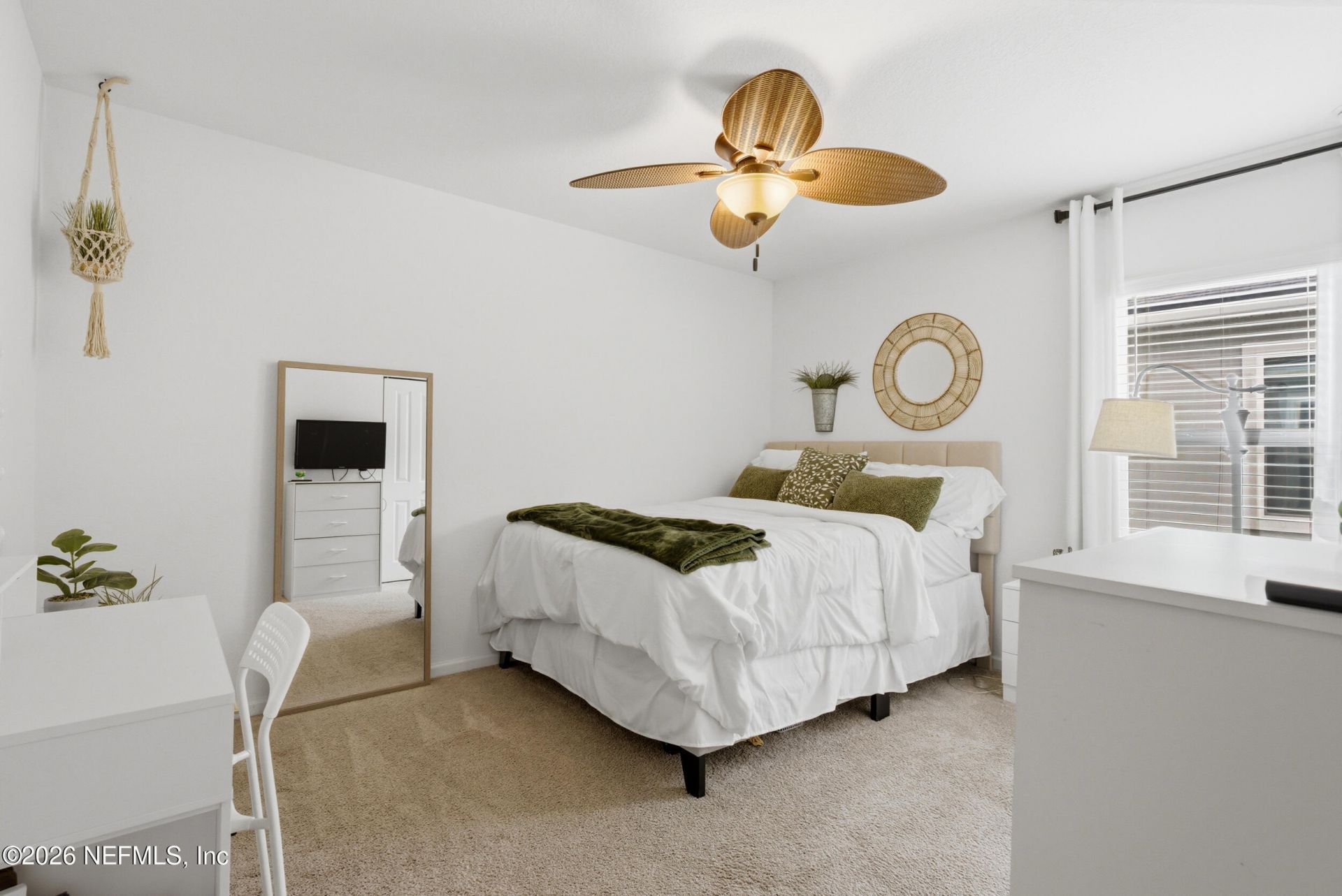 52 Newland Court, Saint Augustine, FL 32092 Photo