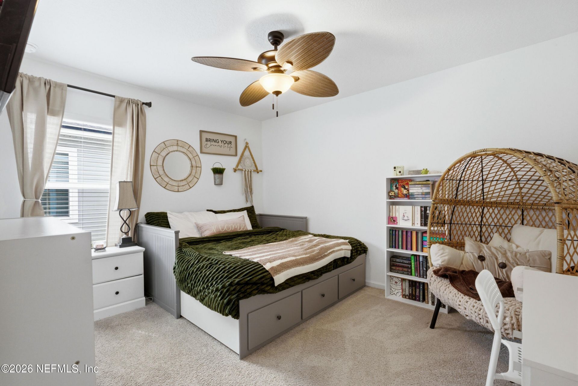 52 Newland Court, Saint Augustine, FL 32092 Photo