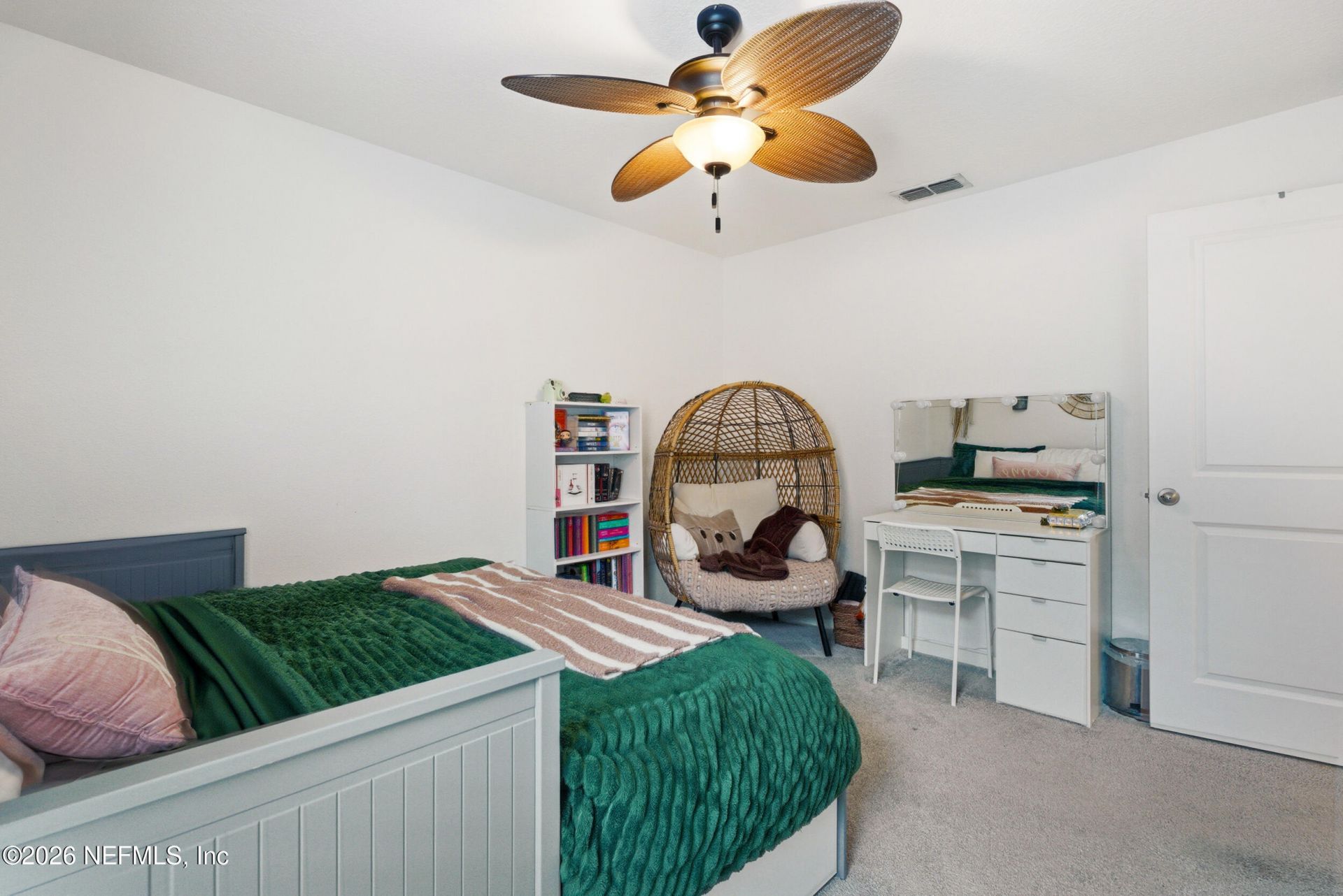 52 Newland Court, Saint Augustine, FL 32092 Photo