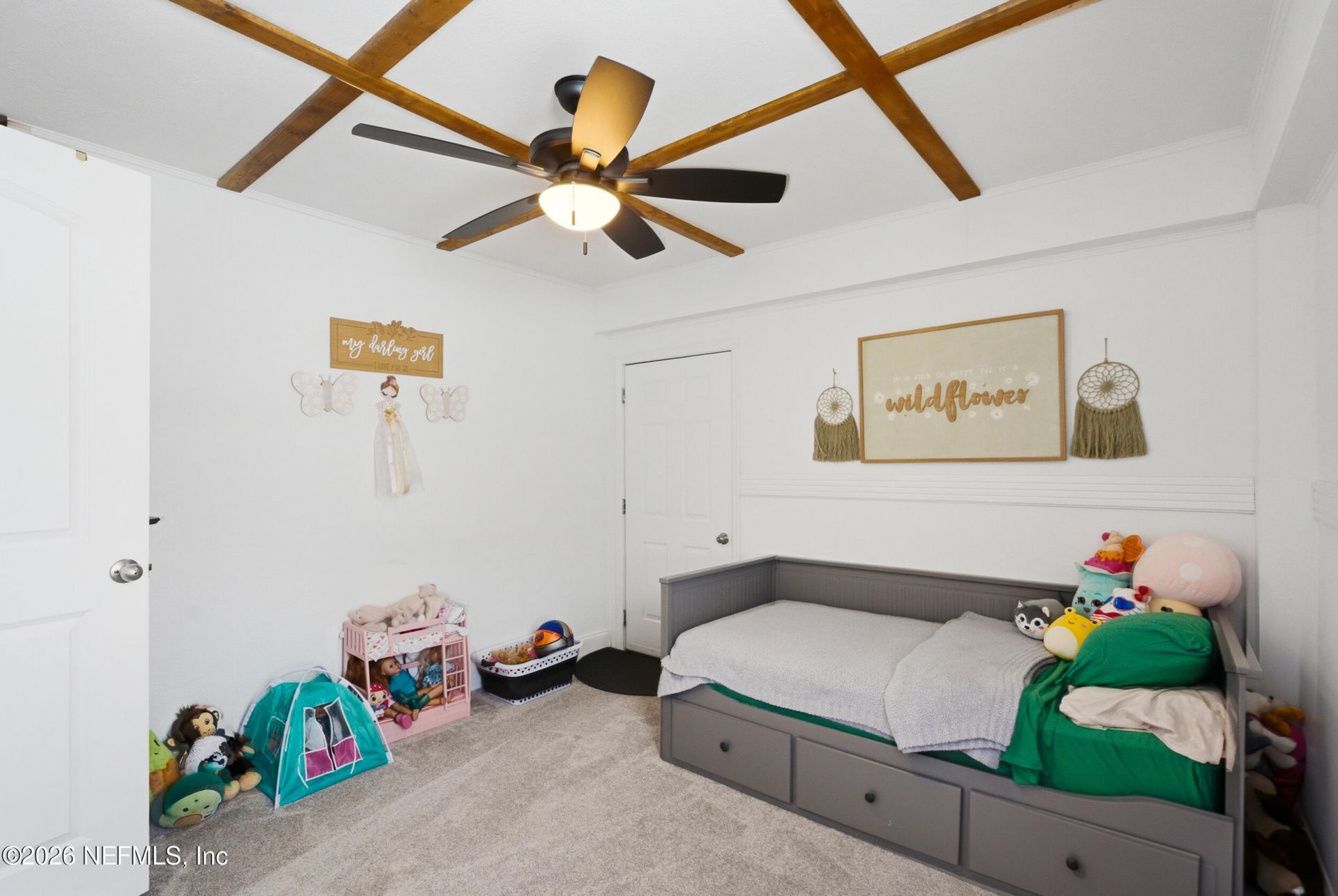 52 Newland Court, Saint Augustine, FL 32092 Photo