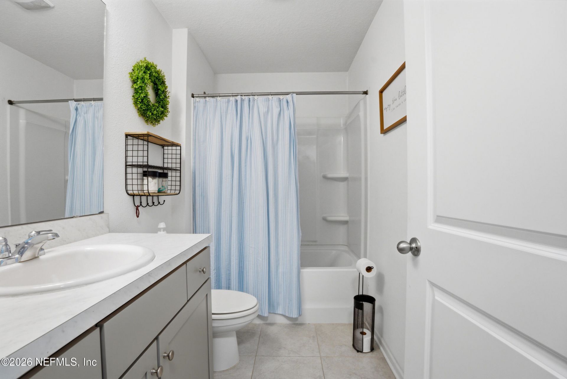 52 Newland Court, Saint Augustine, FL 32092 Photo