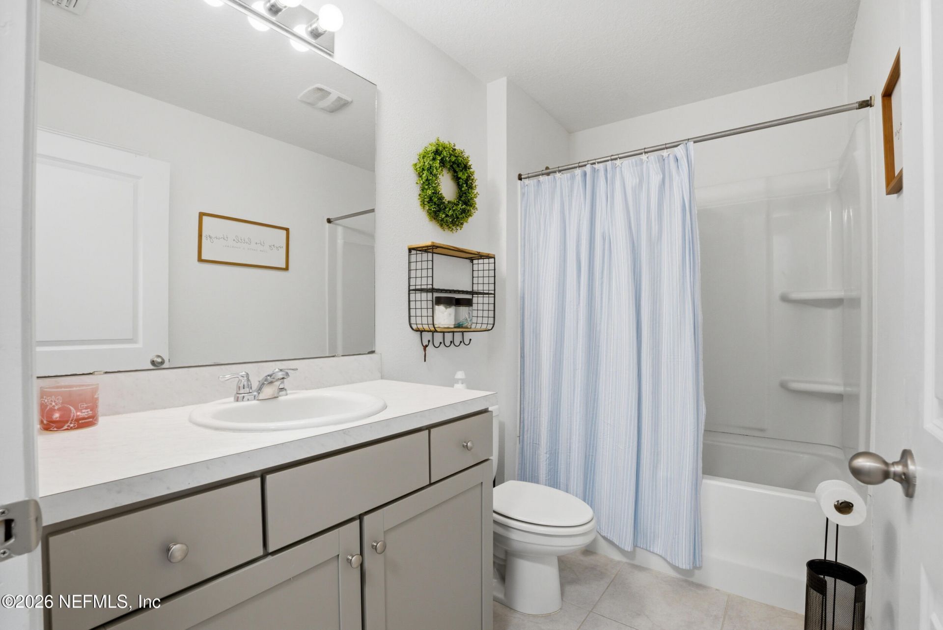 52 Newland Court, Saint Augustine, FL 32092 Photo