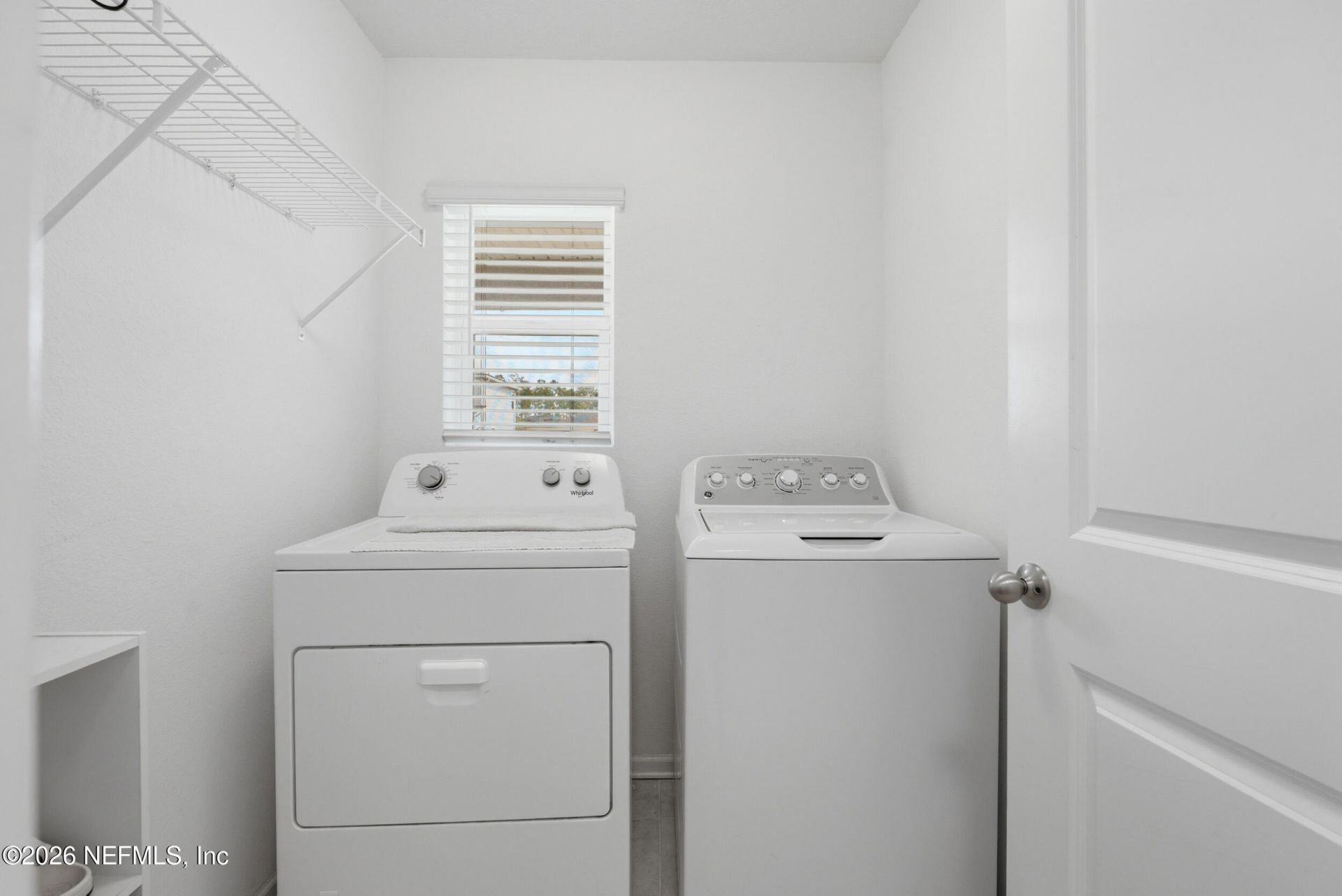 52 Newland Court, Saint Augustine, FL 32092 Photo